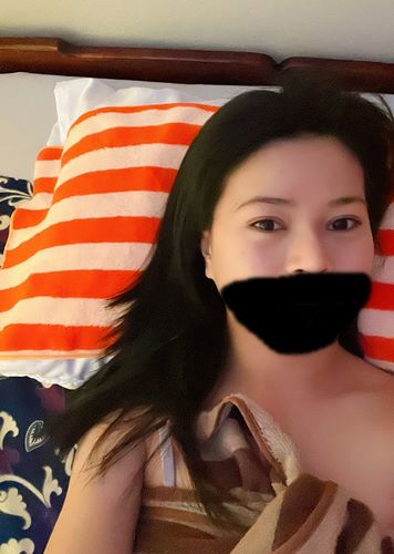 태국인여자-친구-애인