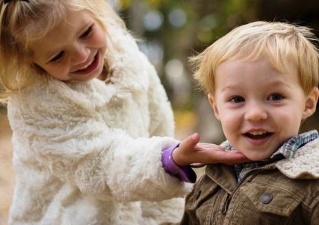 2024년-다자녀-혜택-총정리