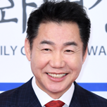 실버벨이 울리면 등장인물 성낙원 박상원