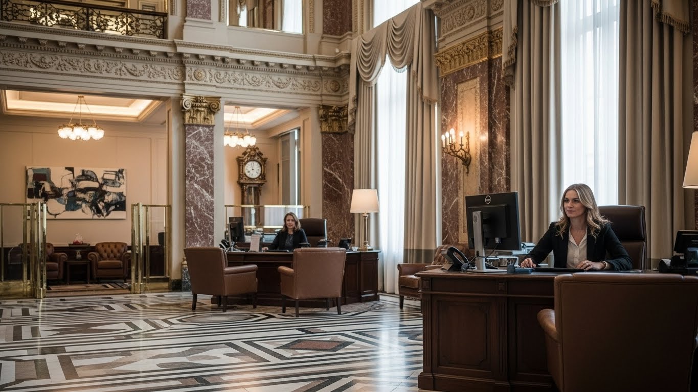 부동산담보대출 금리비교 신협