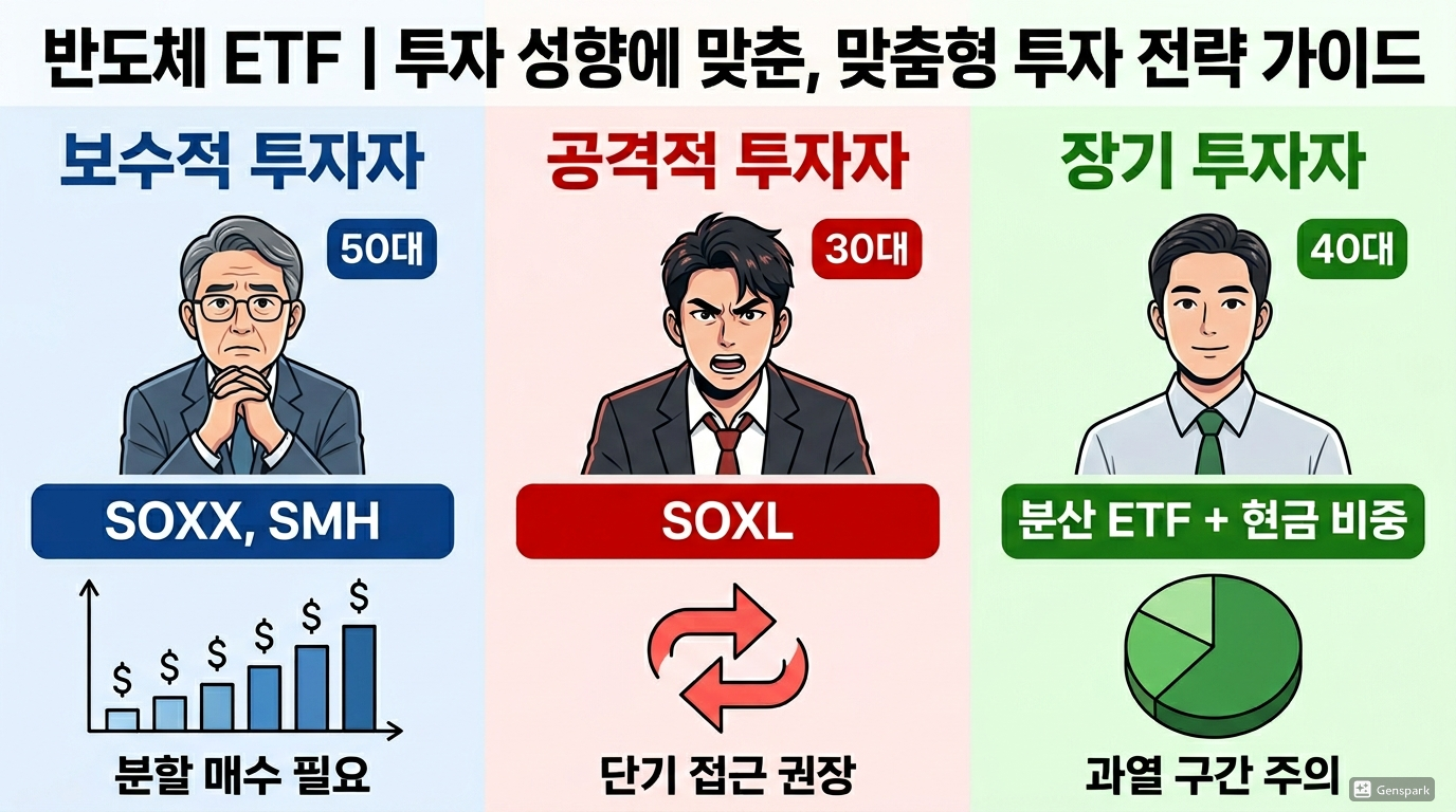현실적인 투자 전략
