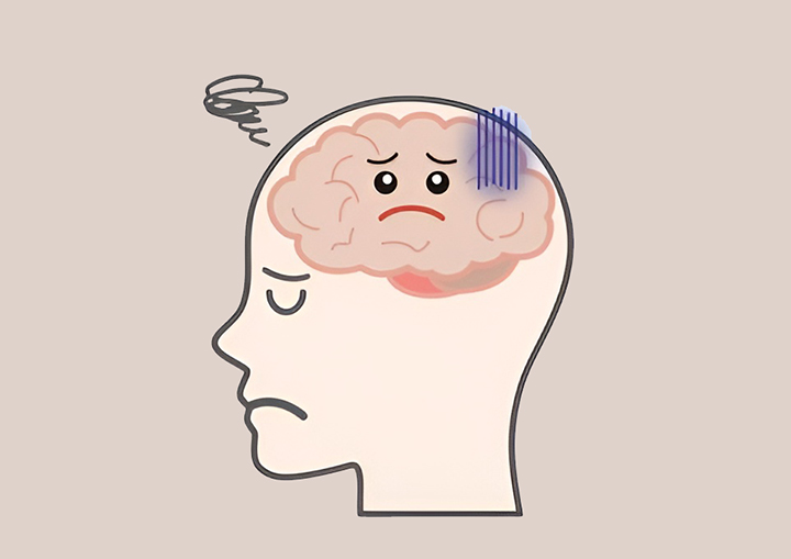 구조와-기능에-문제가-있는-뇌