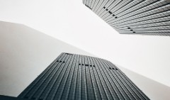 LH청약플러스 줍줍(무순위 청약) 완벽가이드 관련 사진