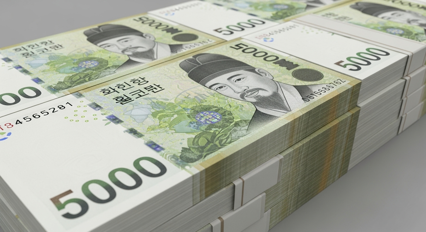 청년도약계좌 특별중도해지 총정리