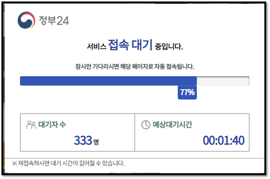 명절위로금