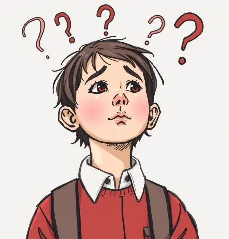 국가장학금-가구원동의-안하면