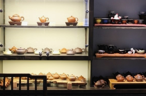 한국전통디저트 이색카페추천 BEST 10곳