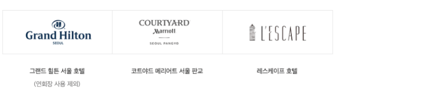 신세계상품권16