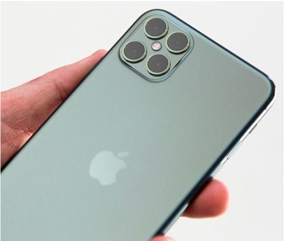 아이폰 숨겨진 기능