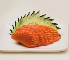 류마티스 관절염에 좋은 음식 영양제 식단