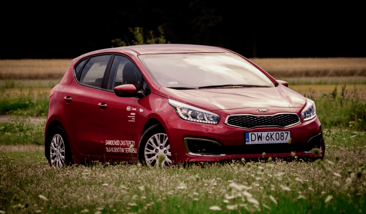 기아자동차_신차가격표_9