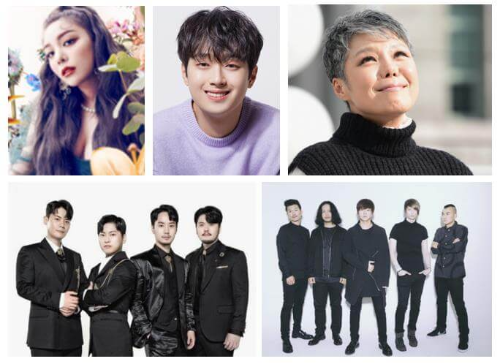 화성루나빛축제_라인업