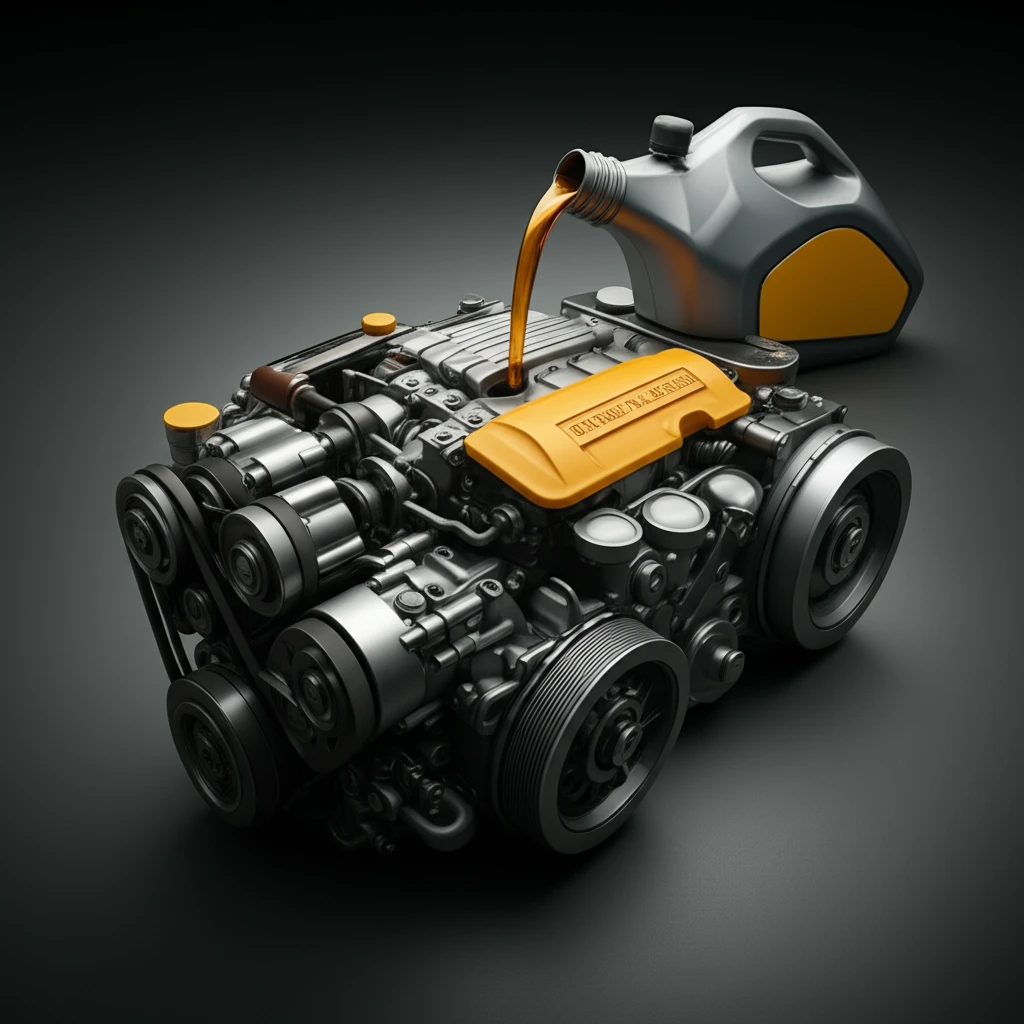 고창군 현대자동차 정비소 방문 예약 ..