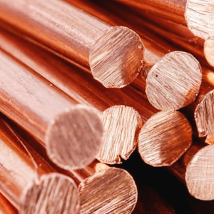 원자재 관련주 대장주 테마주 수혜주 TOP7