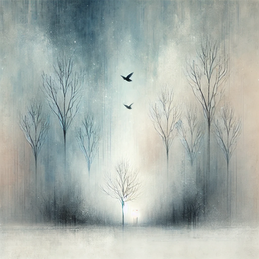 21세기 시문학, 새로운 가치 창조를 향한 실험정신