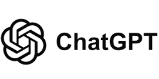 ChatGPT로 엑셀&middot;보고서까지 자동화하기