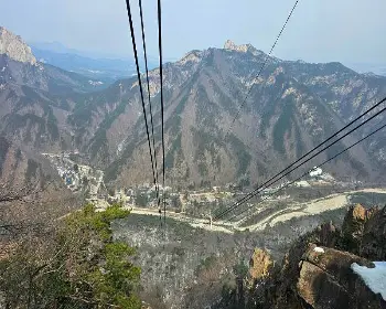 설악산 케이블카_28
