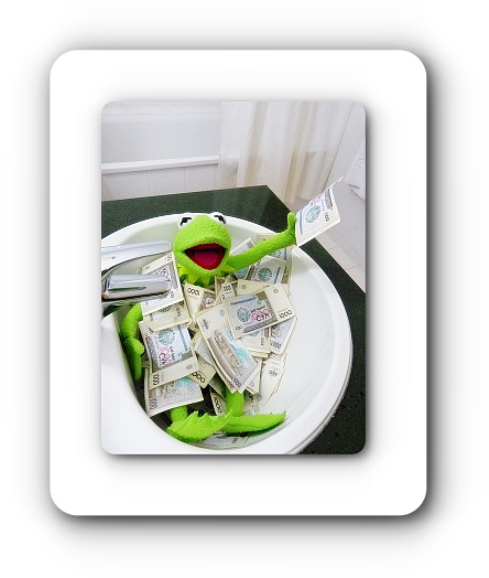 ETF 수익률 순위