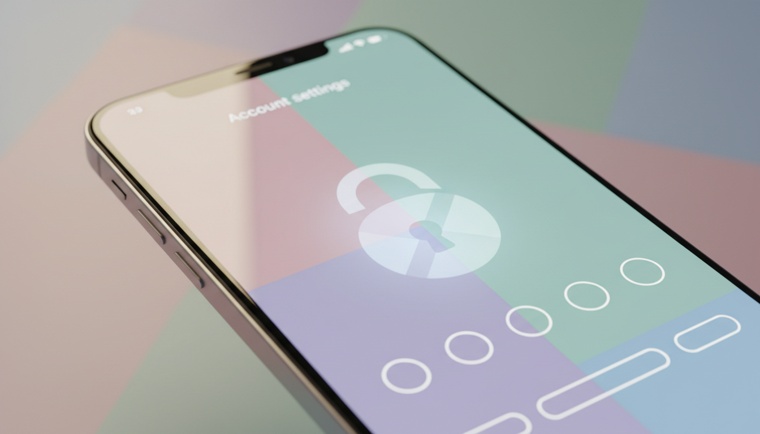 쿠팡 와우회원 탈퇴방법