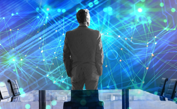 정확히 파악하라.