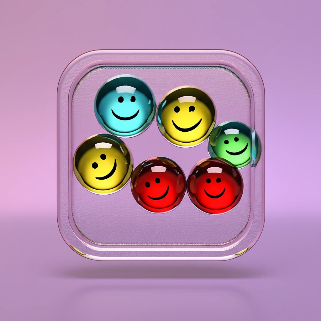 스픽 앱과 함께: 전 세계로 확산되는..