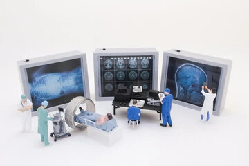 2025년 건강검진 대상자 확인 방법