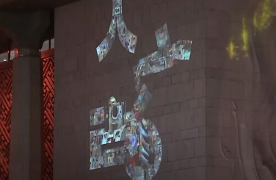 2023 서울 빛초롱 축제 일정&amp;#44; 포토존&amp;#44; 마켓부스 안내