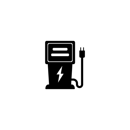 에코프로비엠 주가 전망 및 목표주가 알아보기