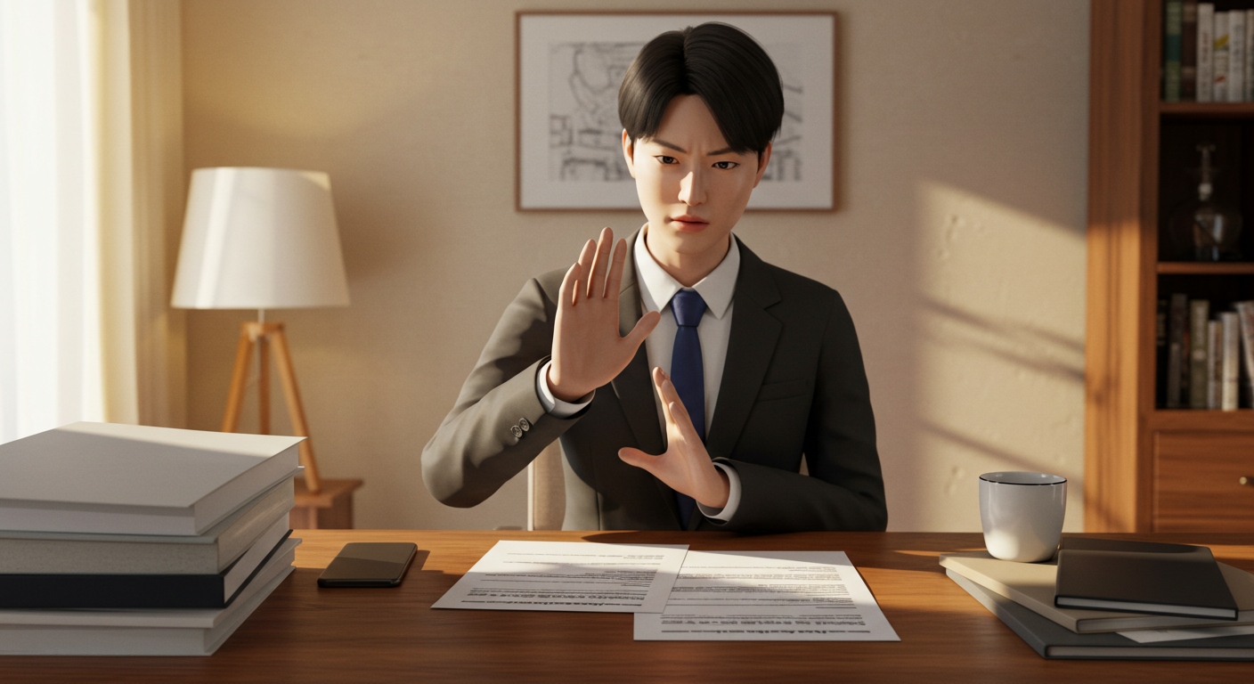 전세대출·보증보험 가입 불이익