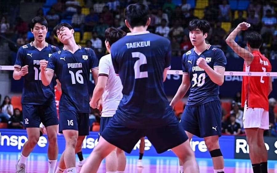 대한민국-vs-브라질-1차전