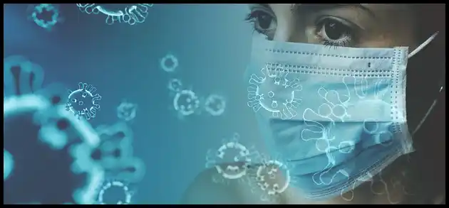 백일해 예방접종 가격 및 시기