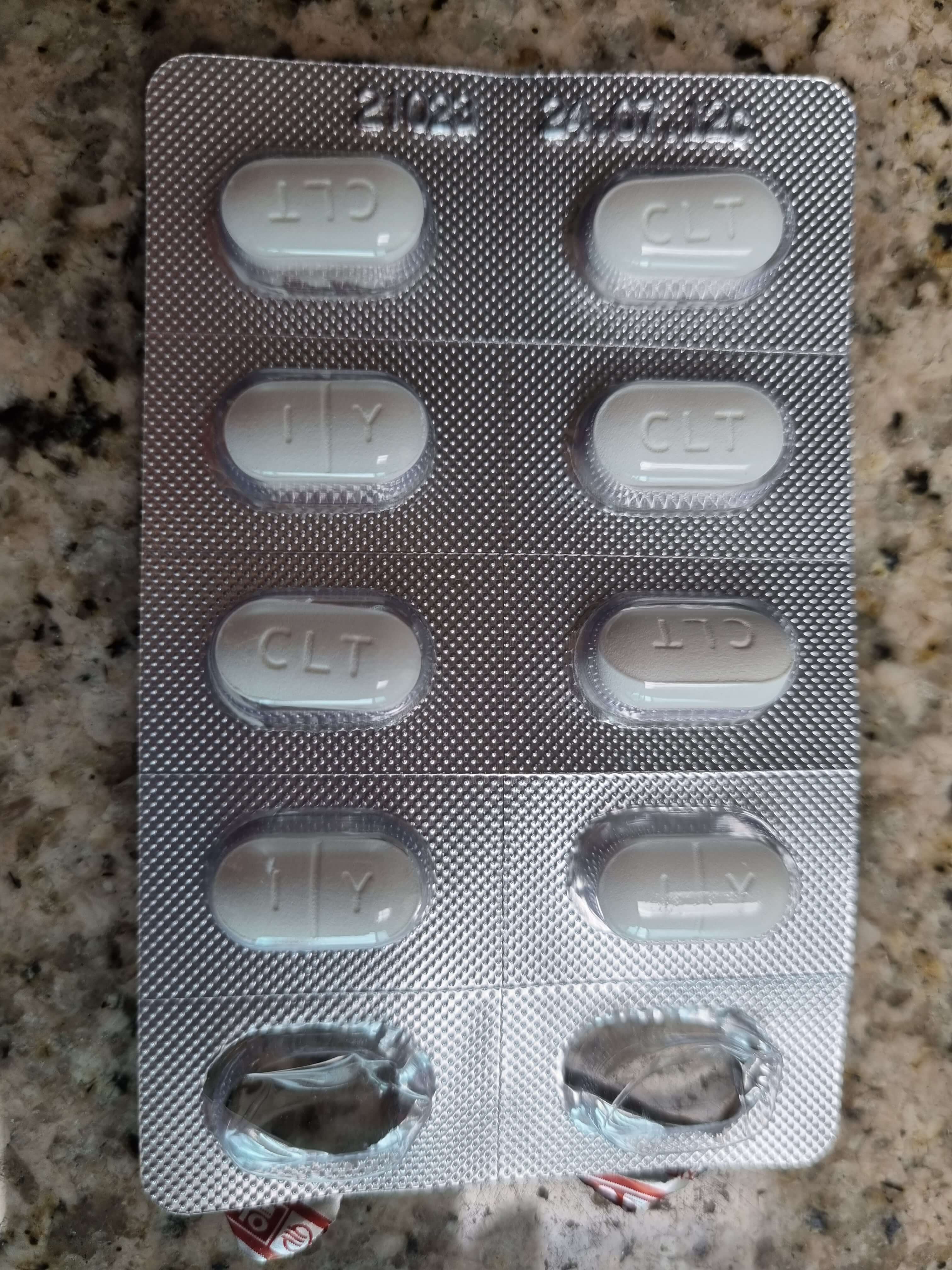 성분이-다른-해열제