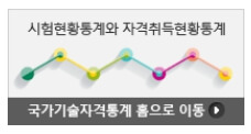 건설안전기사 핵심정보 이미지