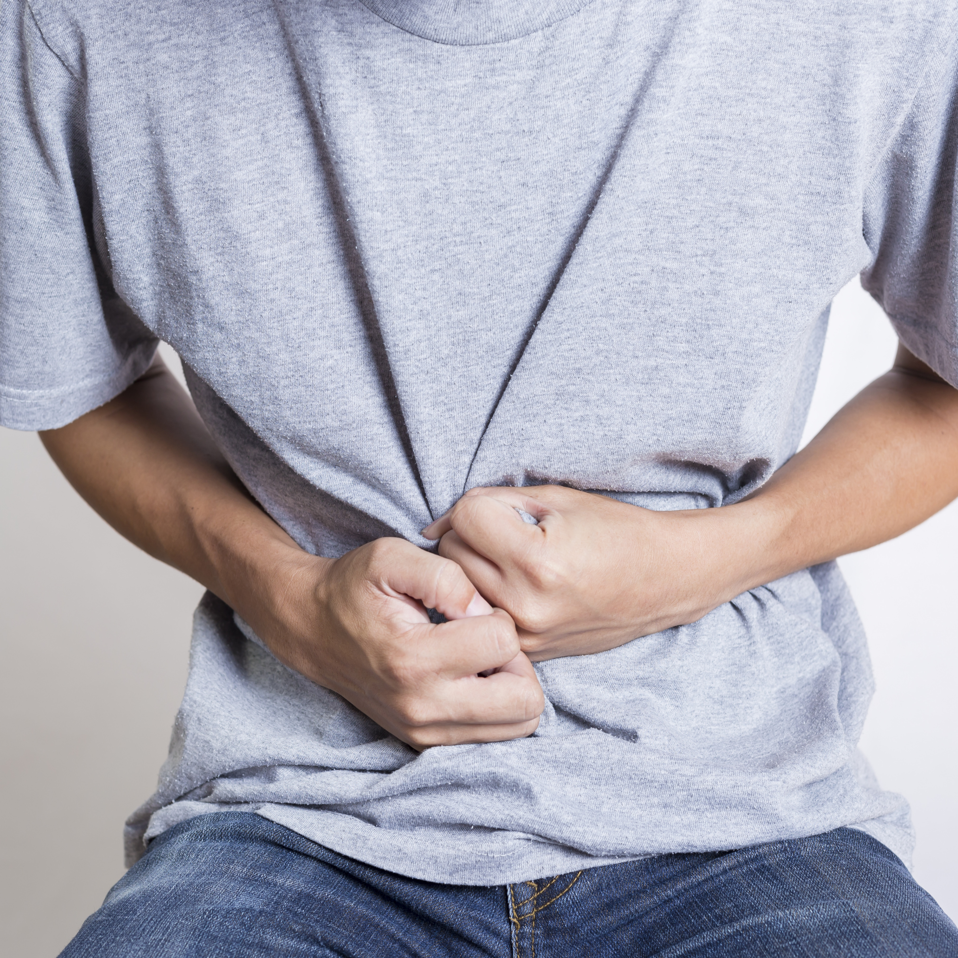 여성 위암 증상과 호르몬 연관성 (생리주기, 폐경기, 위암)