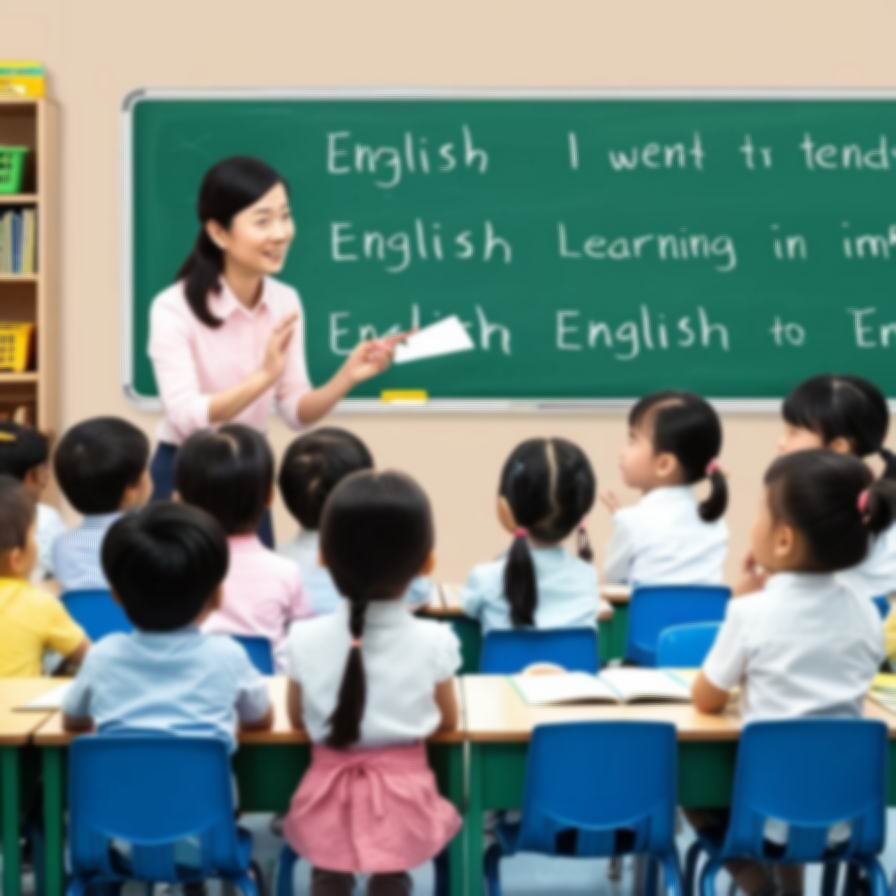 한국 유치원 종류
공립 유치원 사립 유치원 차이
유치원 선택 가이드
영어 유치원 장단점
특성화 유치원