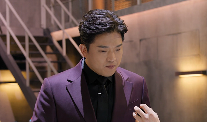 흑백요리사-안성재-그는-누구인가