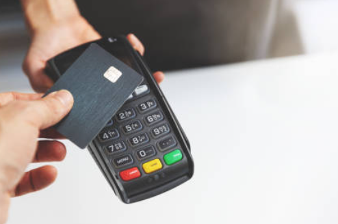 신용카드 발급 쉬운곳