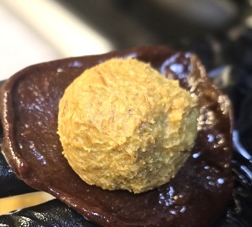 두쫀쿠 만들기 재료, 주문 하나씩 찾지 마세요! 여기 다 있어요