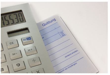 양도세 신고기간 양도세비과세요건