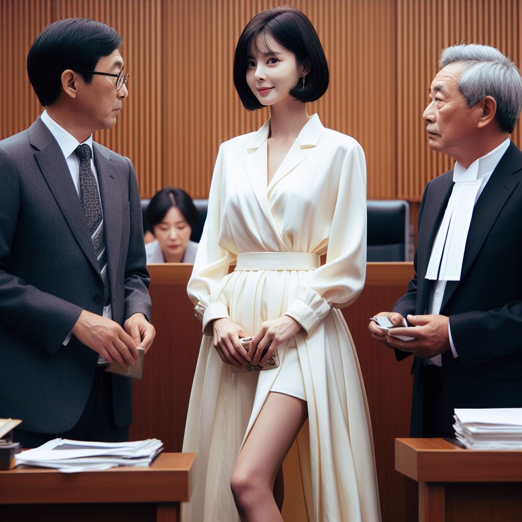 판사와 검사의 관리업무수당, 수사지도수당, 재판수당, 봉급조정수당