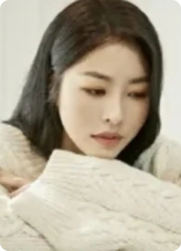 서동주 프로필