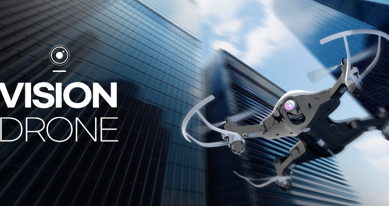 에이럭스 공모주