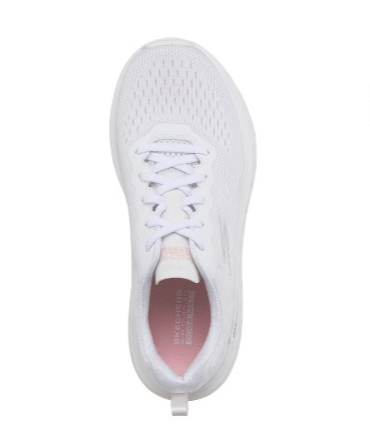 무지외반증 가장 편한 신발 추천 스케쳐스 런닝화 추천 클리앙