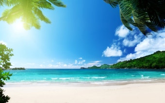 쉐보레 서비스센터 영업시간