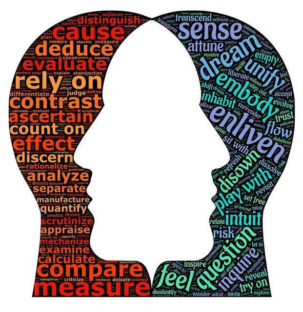 잠재의식과 시간 인식 – 무의식이 시간의 흐름을 인지하는 방식과 효율적인 시간 활용