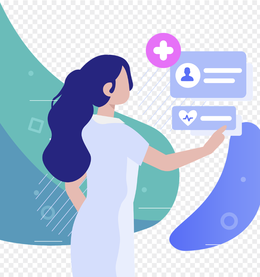 보건증 인터넷발급