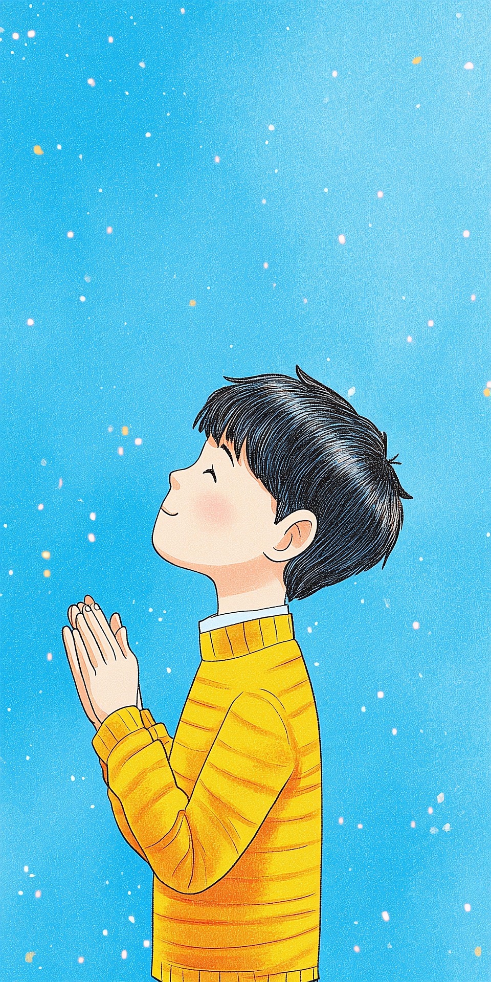 아침에 일어나면 몸이 무거운 이유, 몸이 보내는 신호