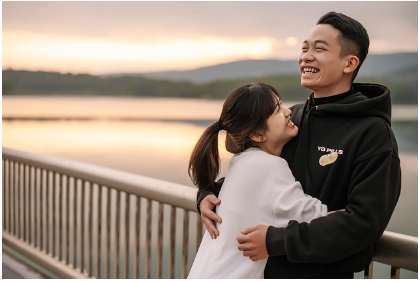 1차원적 쾌락과 2차원적 쾌락의 밸런싱: 쾌락(행복)에 대한 이해도를 높이기