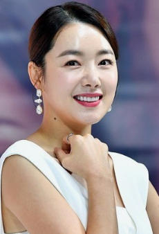 전설적인주량을 자랑하는 여자연예인들 TOP 7