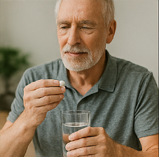 식후 혈당 정상수치